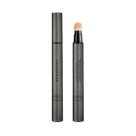 burberry cashmere concealer dupe|Burberry Porcelain No. 01 Cashmere Concealer Product Info.